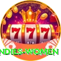 west indies women Apps (Tools & Injectors) Max v2.2.2