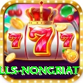 west khasi hills nongriat Games (Casino & Earning) Ultimate v5.3.7