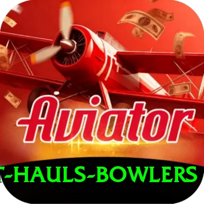 wicket hauls bowlers Apps (Tools & Injectors) Master v3.7.9 - 2