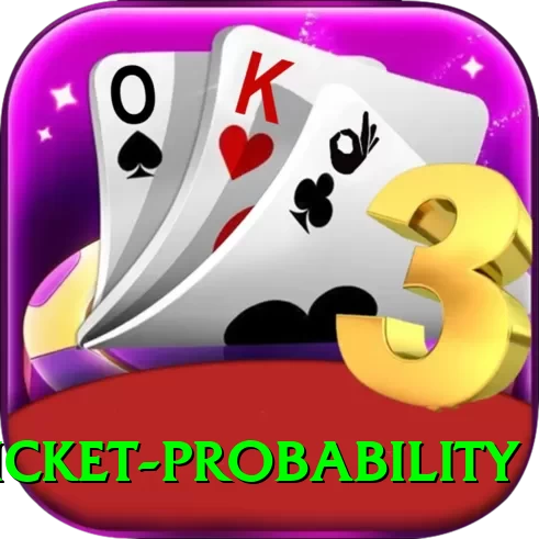 wicket probability Elite Pro v1.7.6 - 2