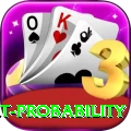 wicket probability Elite Pro v1.7.6