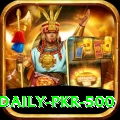 win goal daily pkr 500 Max Pro v2.2.6