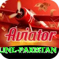 win money online pakistan VIP Edition v4.1.2
