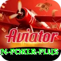 win poker Super v2.8.3