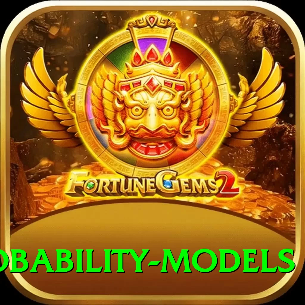 win probability models Games (Casino & Earning) Plus v5.4.1 - 2