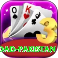 win real cash app download pakistan Apps (Tools & Injectors) Master v1.4.1