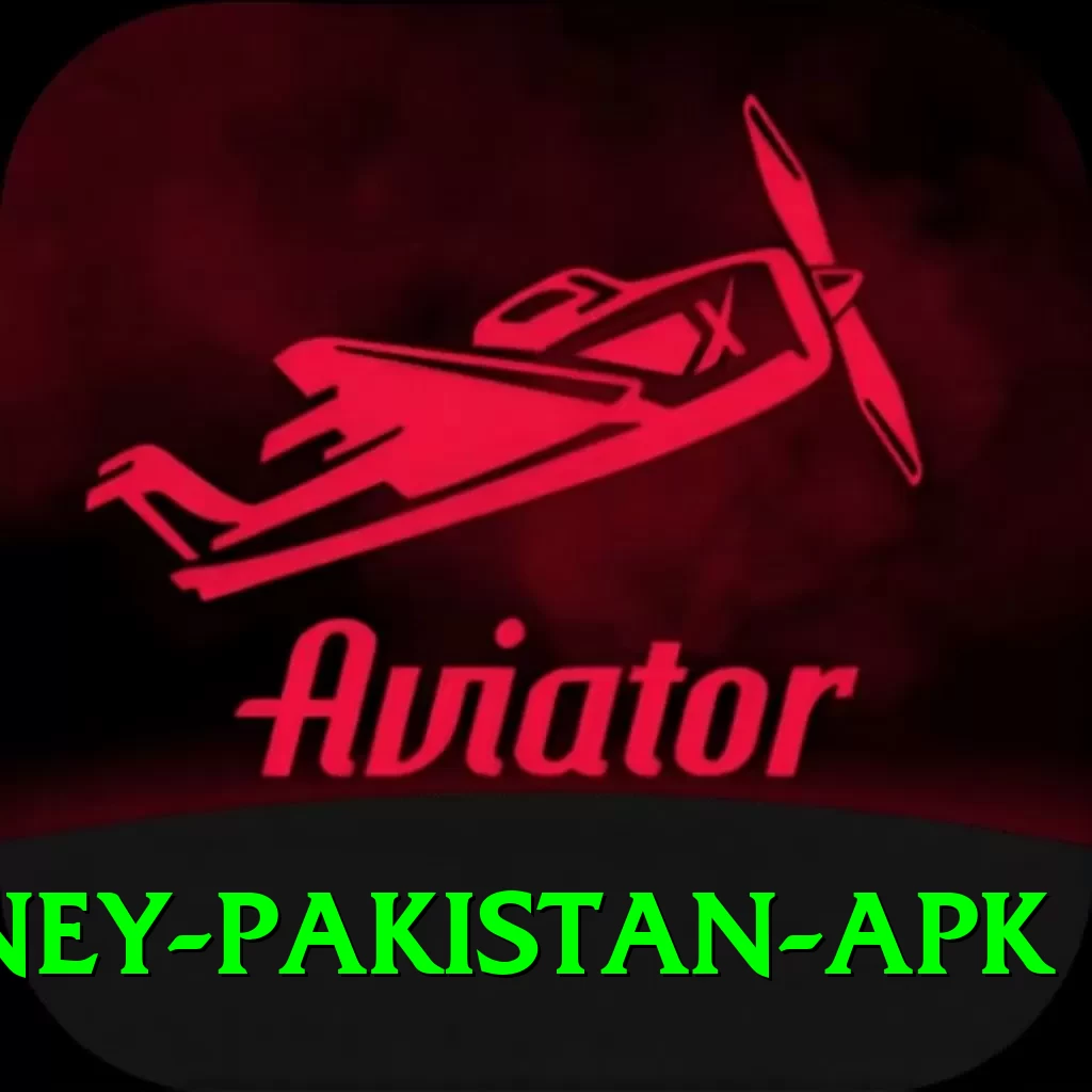 win real money pakistan apk Master Pro v1.3.7 - 2