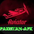 win real money pakistan apk Master Pro v1.3.7