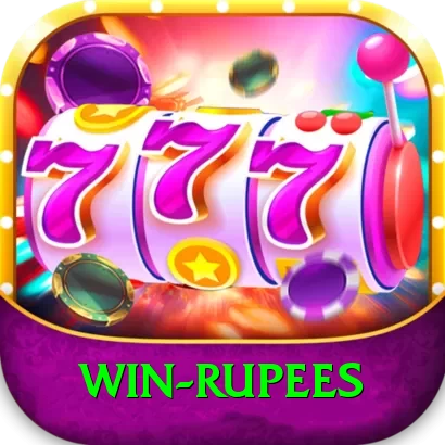 Win Rupees Master Pro v5.8.2 - 2
