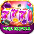 Win Rupees Master Pro v5.8.2