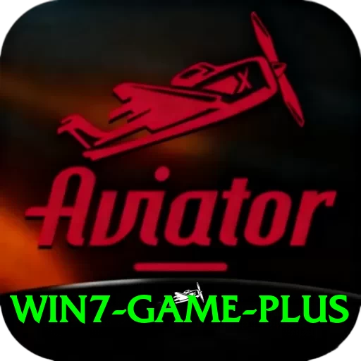 win7 game VIP Edition v4.1.6 - 2