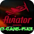 win7 game VIP Edition v4.1.6