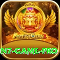 win7 game App Deluxe v3.0.8