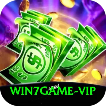 win7game Cash VIP - 2