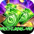 win7game Cash VIP