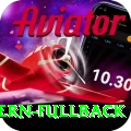 wing back modern fullback VIP v2.4.7