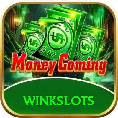 winkslots Apps (Tools & Injectors) Pro v5.2.3 - 2