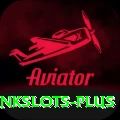 winkslots Jackpot Mega v4.6.5