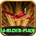 Winli Slots Plus Edition v3.5.0