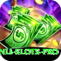 Winli Slots Money Premium v4.5.9