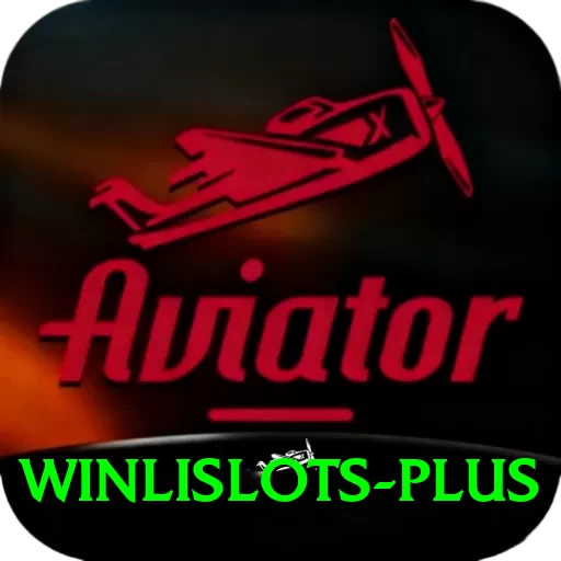 winlislots VIP v4.5.5 - 2