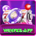 winpkr app Max Pro vv4.3.3