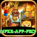 winpkr app Slots Super v2.0.2