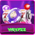 winpkr Elite Pro vv1.5.0