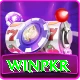 winpkr Elite Pro vv1.5.0