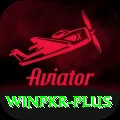 winpkr Master v5.6.1