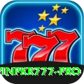 winpkr777 Casino Official v5.2.1
