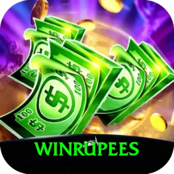 winrupees Games (Casino & Earning) Gold vv1.7.0 - 2