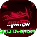 winter quetta snow Apps (Tools & Injectors) Deluxe v3.9.2