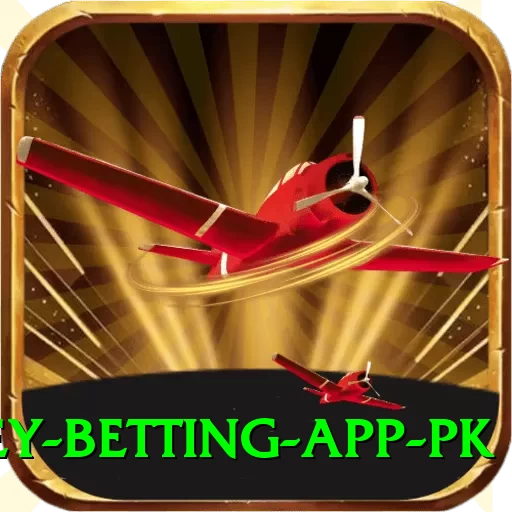 withdraw money betting app pk Games (Casino & Earning) Premium v5.8.8 - 2