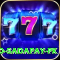 withdraw to sadapay pk Apps (Tools & Injectors) Premium v2.1.3