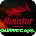 Wolf999 Game Pro v2.5.3