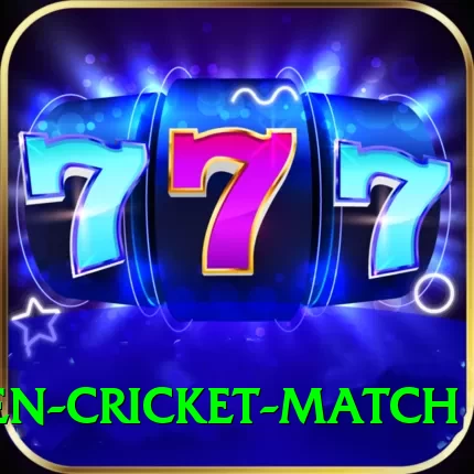 women cricket match Master Pro v3.6.0 - 2