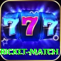 women cricket match Master Pro v3.6.0