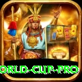 women's t20 world cup VIP - Casino & Slots