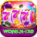women t20 Deluxe Pro v3.3.5