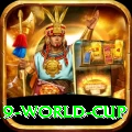 women u19 world cup Plus v1.3.3