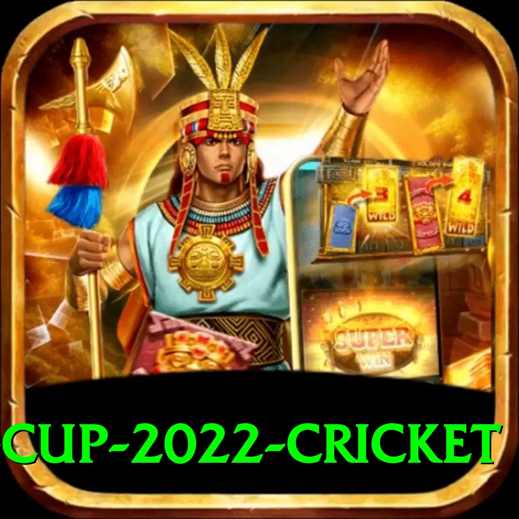 world cup 2022 cricket Apps (Tools & Injectors) Pro v1.1.2 - 2
