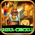 world cup 2022 cricket Apps (Tools & Injectors) Pro v1.1.2