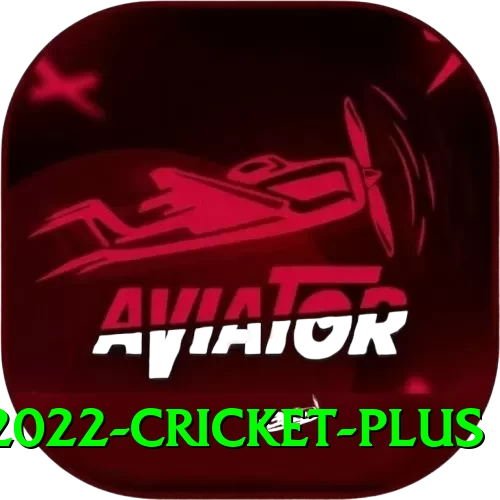 world cup 2022 cricket Live Pro v4.6.3 - 2
