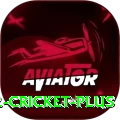 world cup 2022 cricket Live Pro v4.6.3