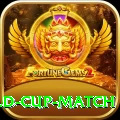 world cup match Gold Edition v2.6.2