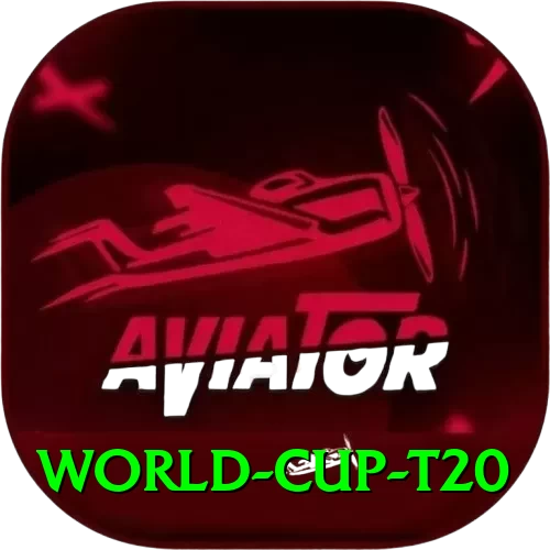 world cup t20 Turbo Pro v5.4.3 - 2