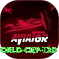 world cup t20 Turbo Pro v5.4.3