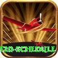 world cup t20 schedule Max Pro v4.3.1