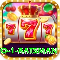 world no 1 batsman Games (Casino & Earning) Deluxe v1.9.4